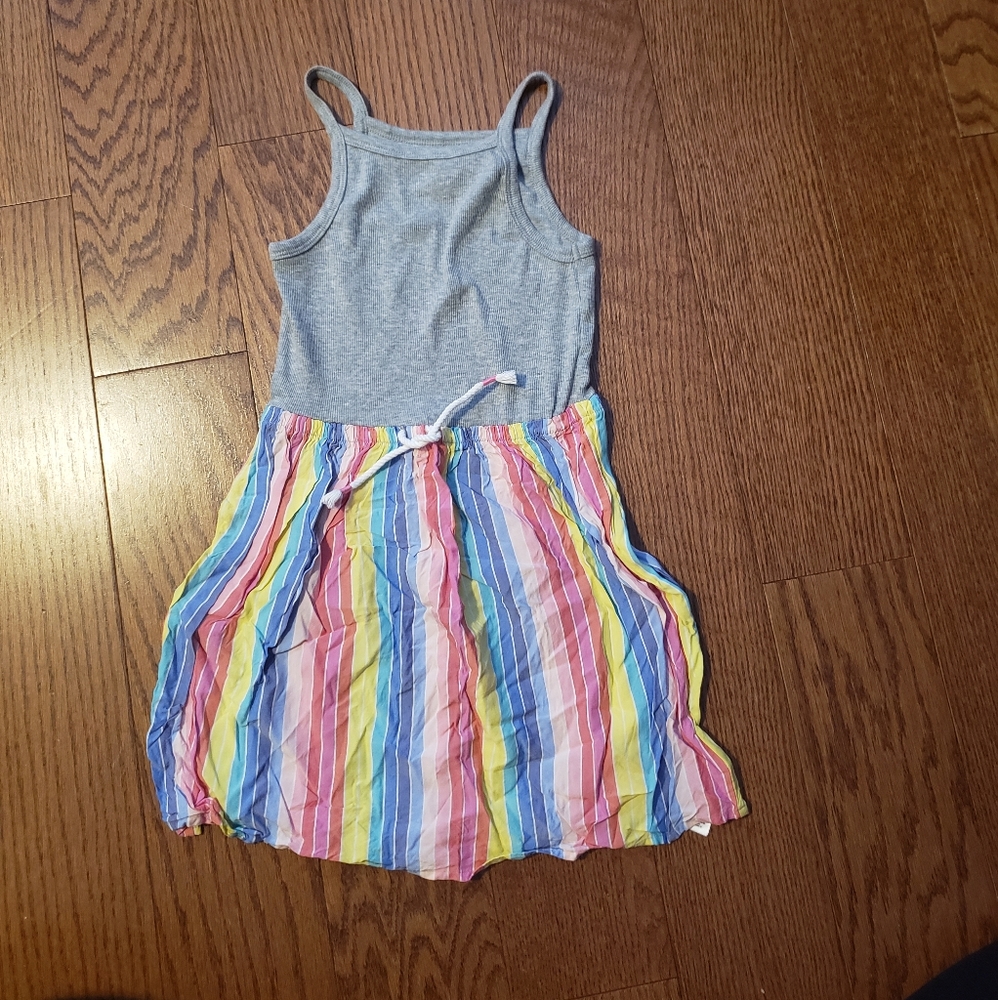 Gap medium dress